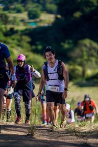 BIB: 2394
                            <button type="button" onclick="openModal(19171347)" class="btn btn-primary btn-sm float-right btn-popup" data-toggle="modal" data-target=".modal-high-quality">
                        <i class="fas fa-shopping-cart"></i> Add to Cart
                    </button>
                                            <button type="button" onclick="isThisMe(19171347, true)" class="btn btn-success btn-sm float-right btn-popup btn-isme hidden" data-toggle="tooltip" data-placement="bottom" title="นี่คือรูปของคุณใช่ไหม คลิกที่นี่เพื่อเอาเข้าอัลบั้ม">
                        <i class="fas fa-plus"></i> Add to album
                    </button>
                    <button type="button" onclick="isThisMe(19171347, false)" class="btn btn-warning btn-sm float-right btn-popup btn-isnotme hidden">
                        <i class="fas fa-ban"></i> Remove from album
                    </button>